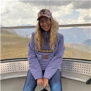 Docente laureata in scienze dell’educazione disponibile per lezioni di recupero materie o aiuto compiti